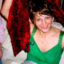 Nadejda Dombrobski