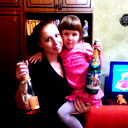 Светлана Мякишева