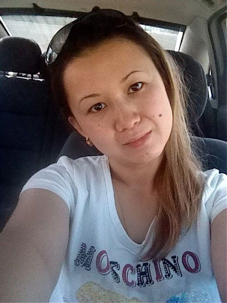 Холида Балташ