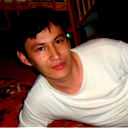 Baurzhan Istian