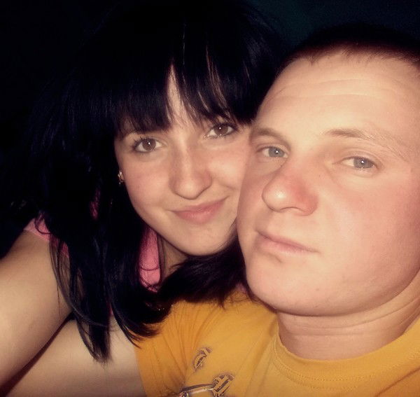 Дамир Нугаев