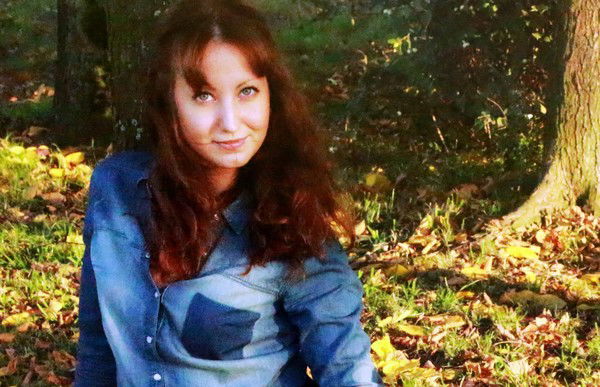 Инесса Валерьевна