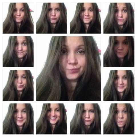 Наталья Сиротина