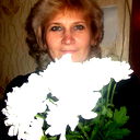 Елена Оводенко