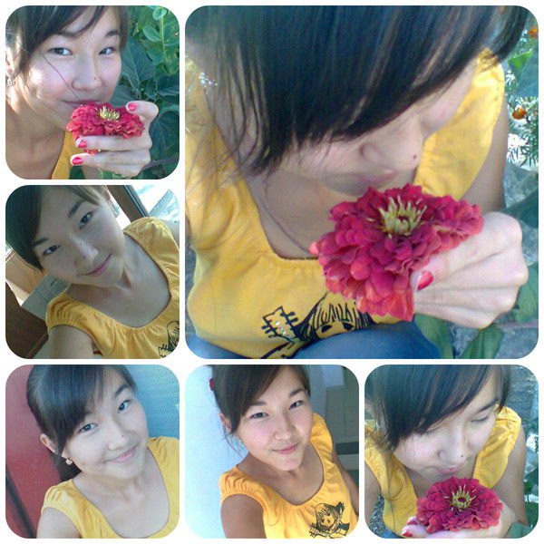 •гульнур• •аптай•