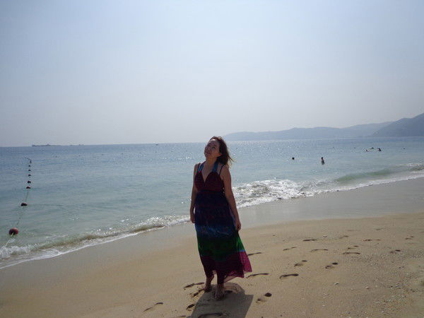 Роза Алтынбаева