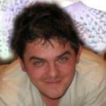 Леонид Ильяшенко