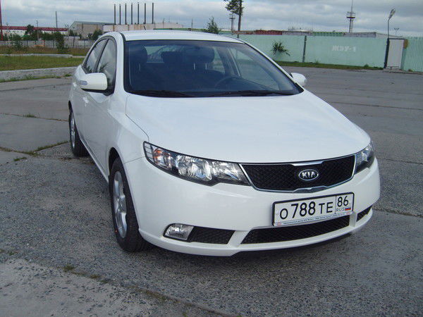 Владимир Серов