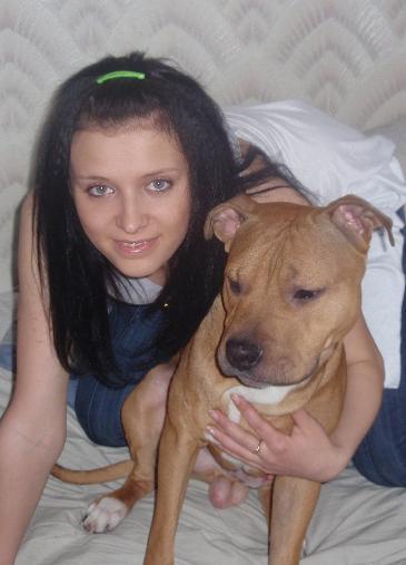 Ира Силантьева