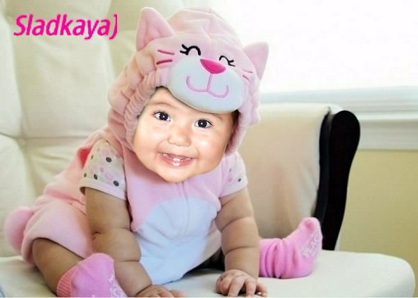 Жанибек Феруза Абдурахмановы