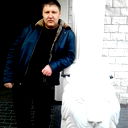 Виталий Мальцев