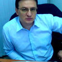 Олег Попов