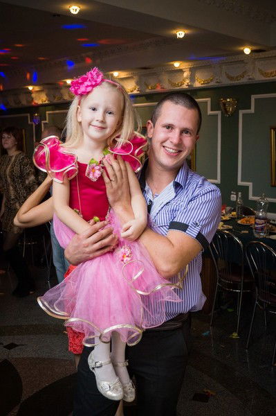 Валентин Pовнейко