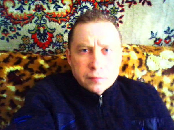 Валерий Алексеев