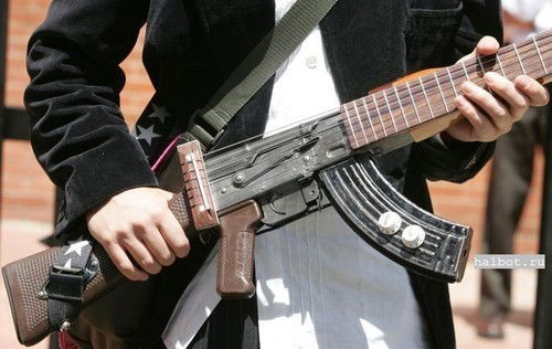 Денис Салачев