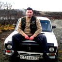 Тарас Марахтанов