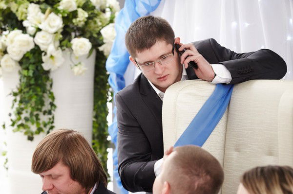 Андрей Паюлов