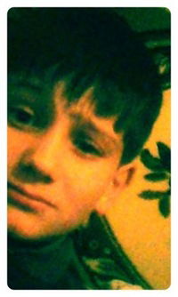 Андар Ныров