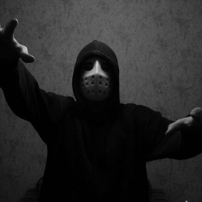 Артём Артём