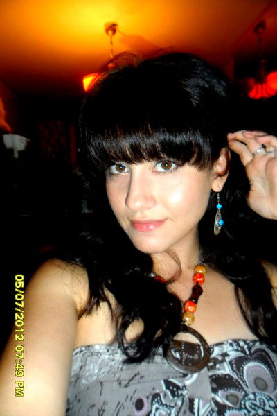 Sovershenstvo @@@@@@@@@