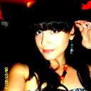 Sovershenstvo @@@@@@@@@