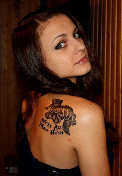 Ксения Спицкая