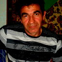 Валера Ежов