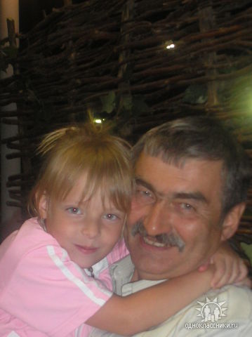 Темир Ибраев