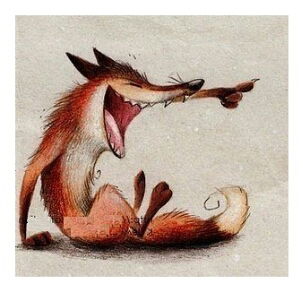 Геннадий Туекли