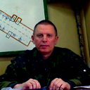 Александр Балабаев
