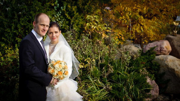 Елена Крылова