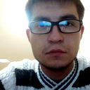 Рамиль Галлямов
