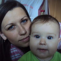 Татьяна Воржева