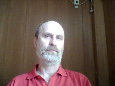 Александр Морозов