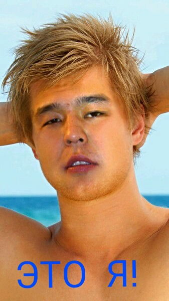 Алишер Давлетов