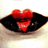 Марина Давыдкина