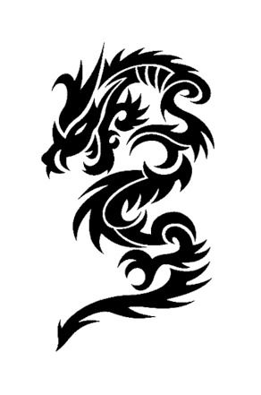 Мария Карастойка