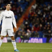 Магомед Эмирханов