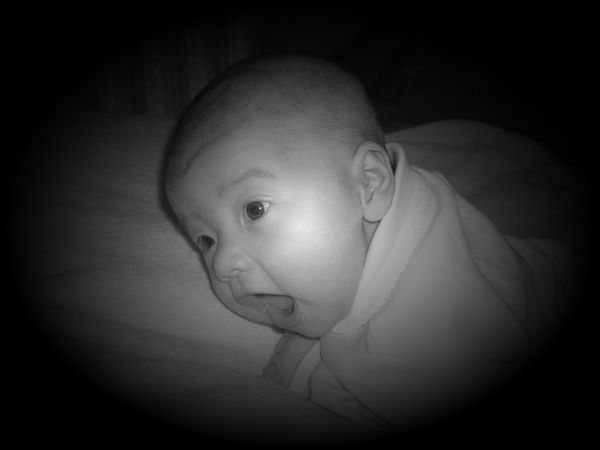 Алишер Азнаков