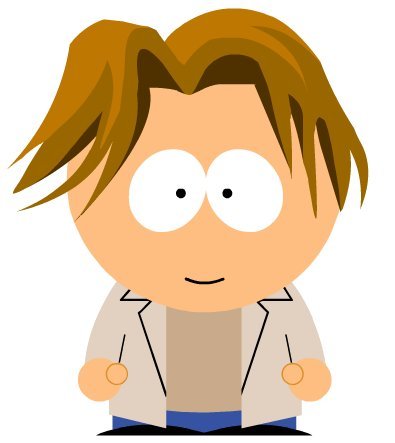 Alexander Peretyatko