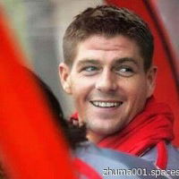 Жомарт Милибаев