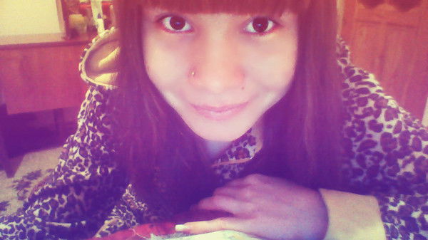 Чёmkая Таtarо4Kа