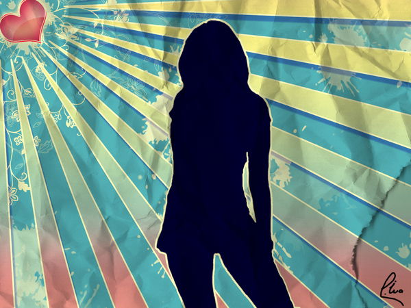 Елена Пальваль