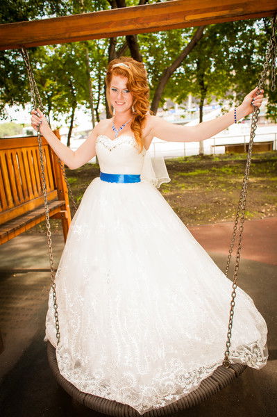 Екатерина Фокина