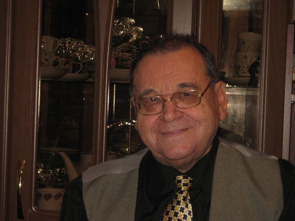 Герман Логинов