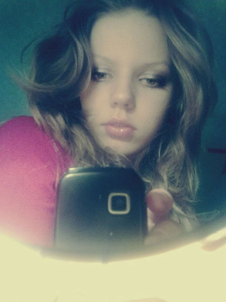 Ленуська Чирах