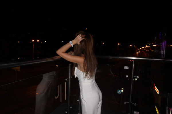 Лилия Лилия