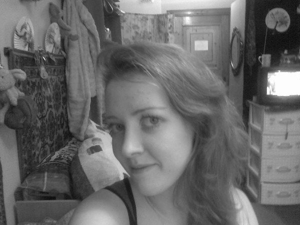 Неизвестно Неизвестно