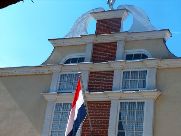 Сергей Акименков