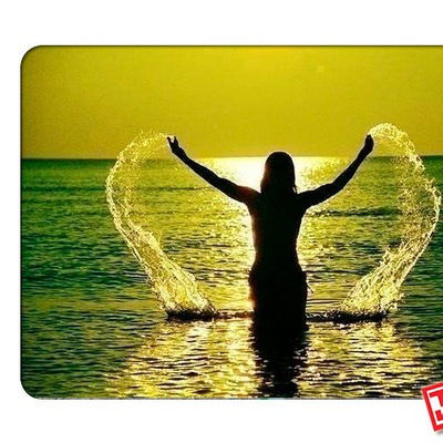 Тая Литвинова